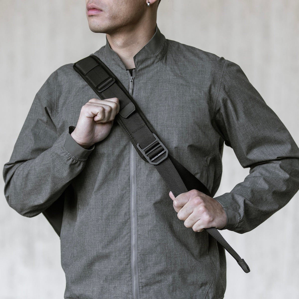 Grip Sling 9 L - Laukku