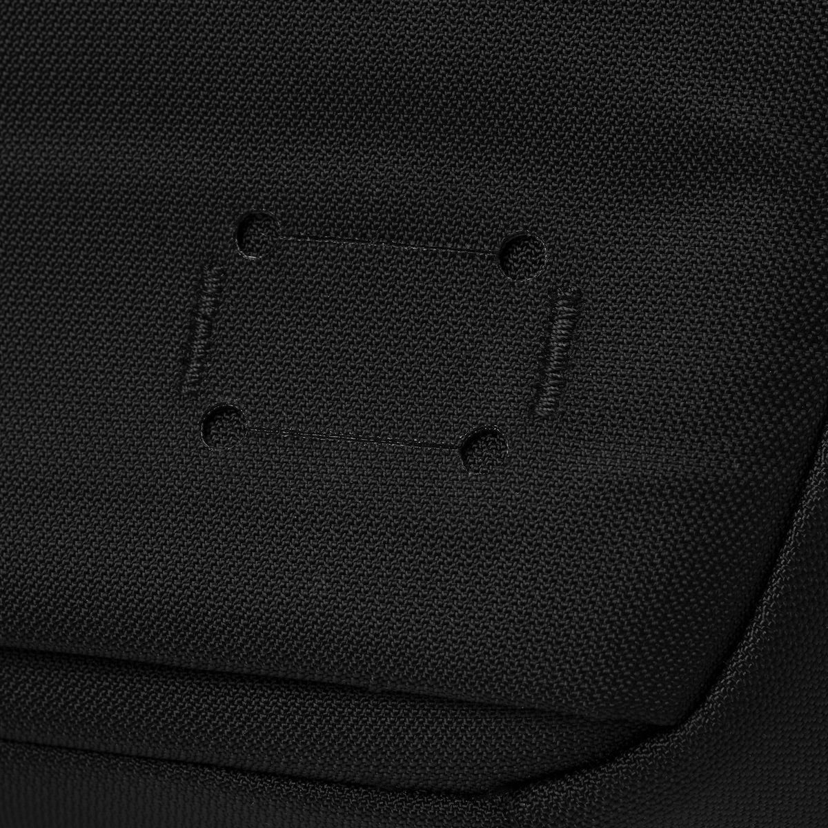 Grip Sling 9 L - Laukku