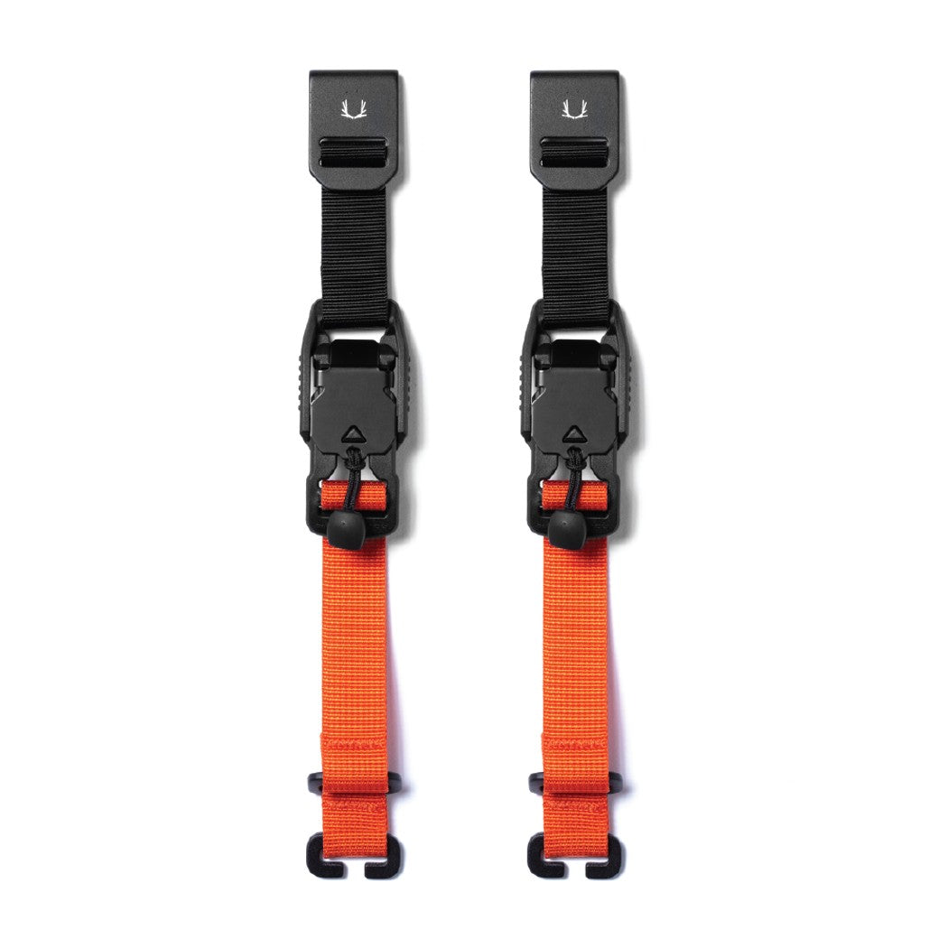 Grip Sling V-Buckle - Hihnat