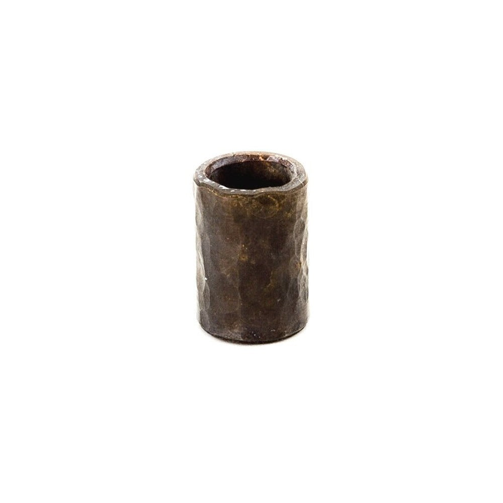 Hammered Bead Copper