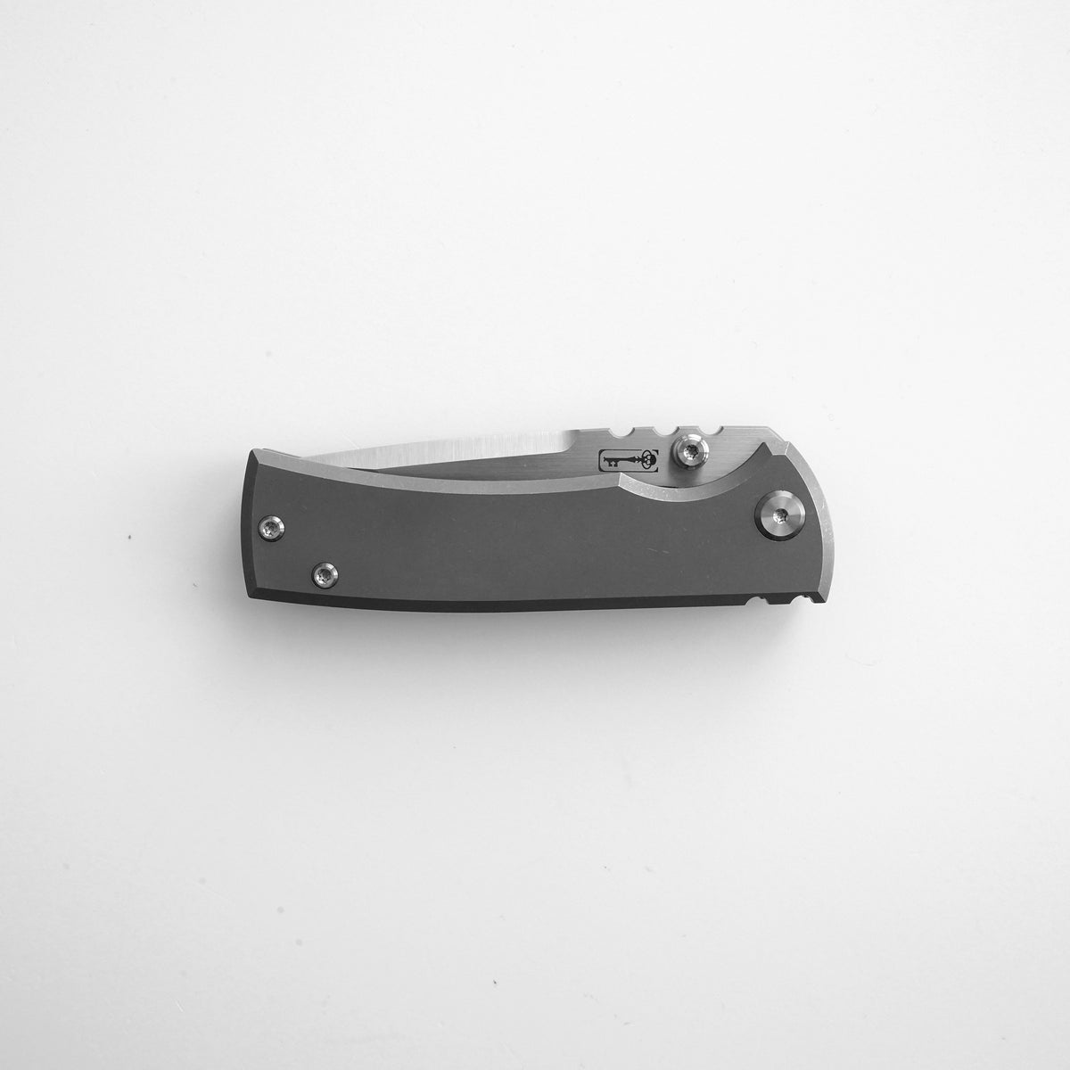 Redencion Street Knife