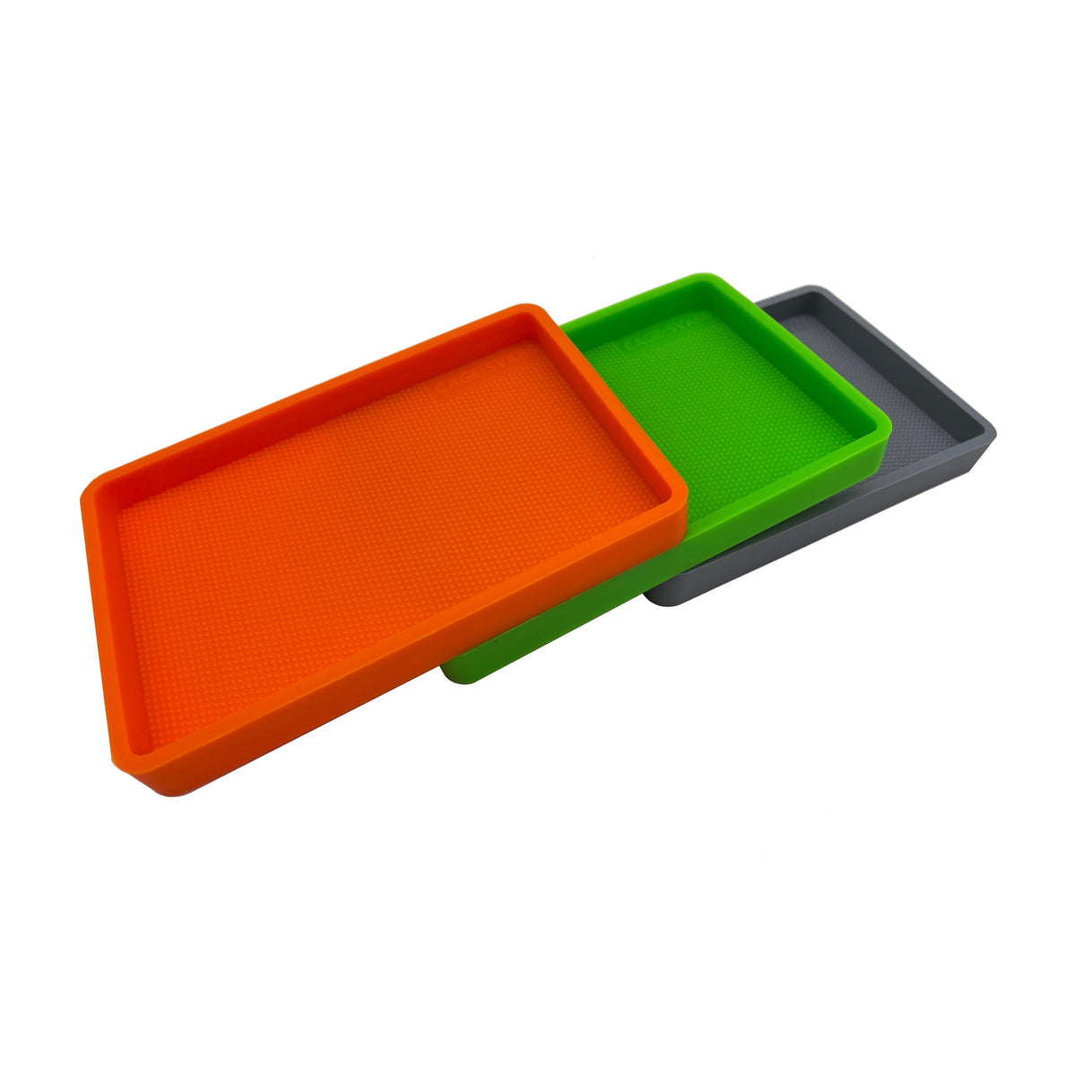 Parts Tray