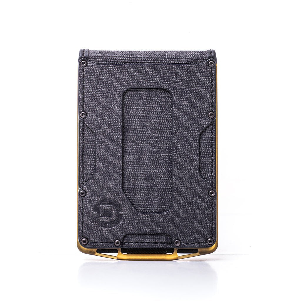 M1 Lite Ultem® Bifold Wallet
