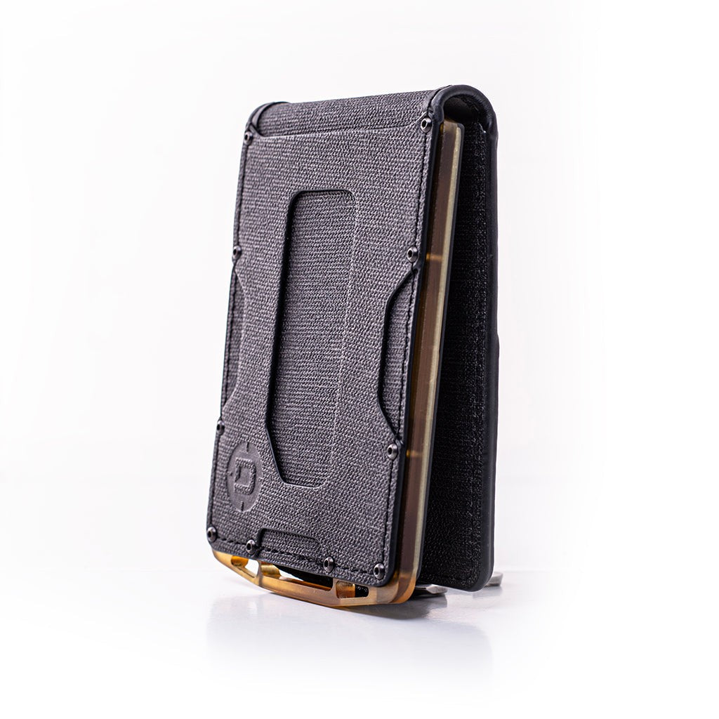 M1 Lite Ultem® Bifold Wallet