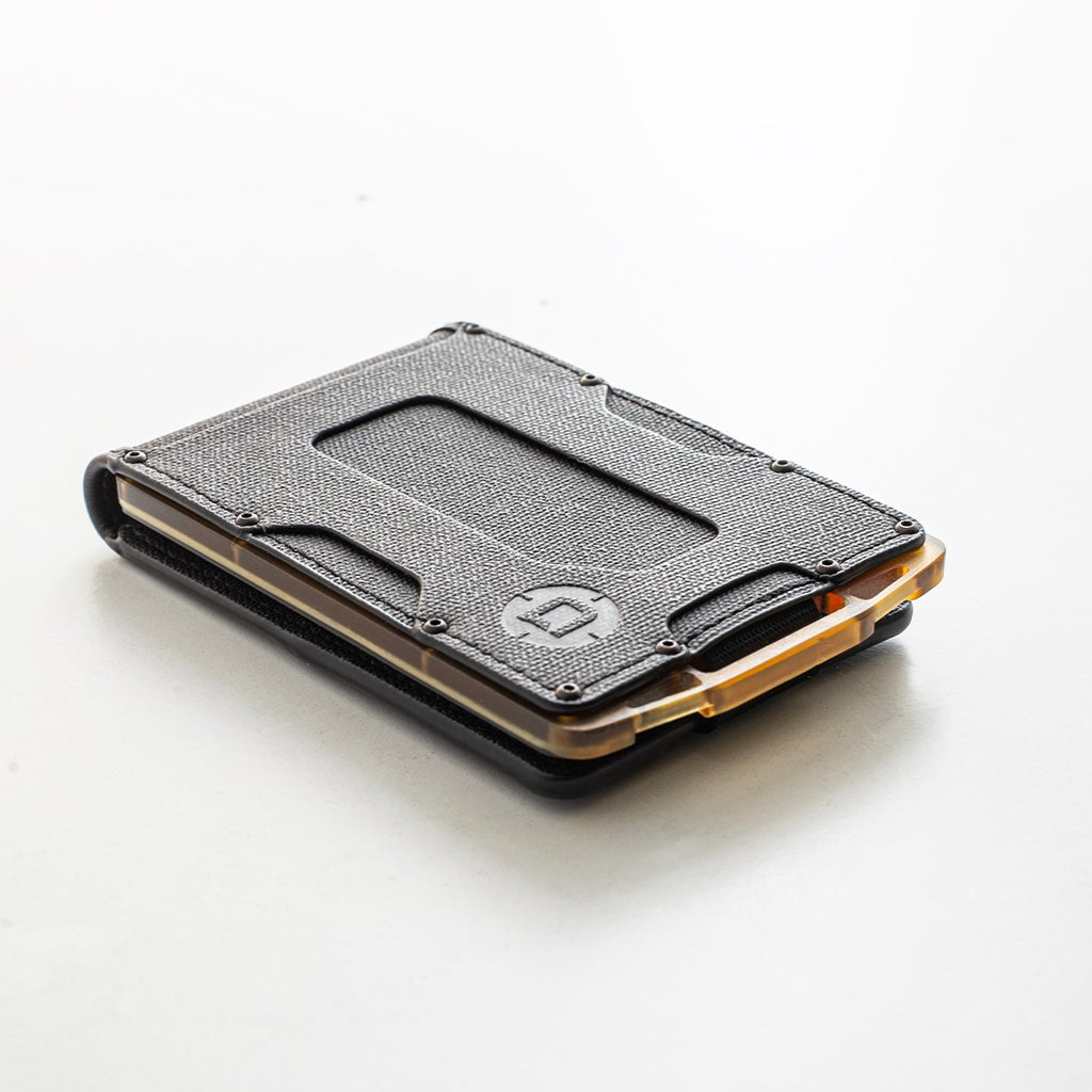 M1 Lite Ultem® Bifold Wallet