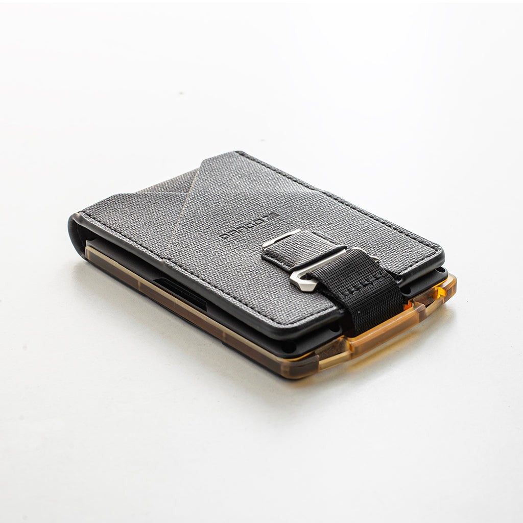 M1 Lite Ultem® Bifold Wallet
