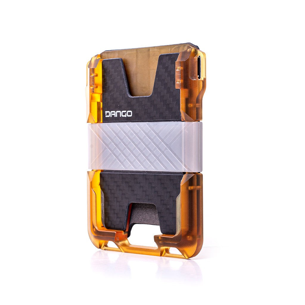 M1 Ultem® Wallet