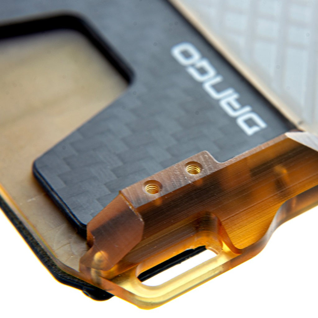 M1 Ultem® Wallet