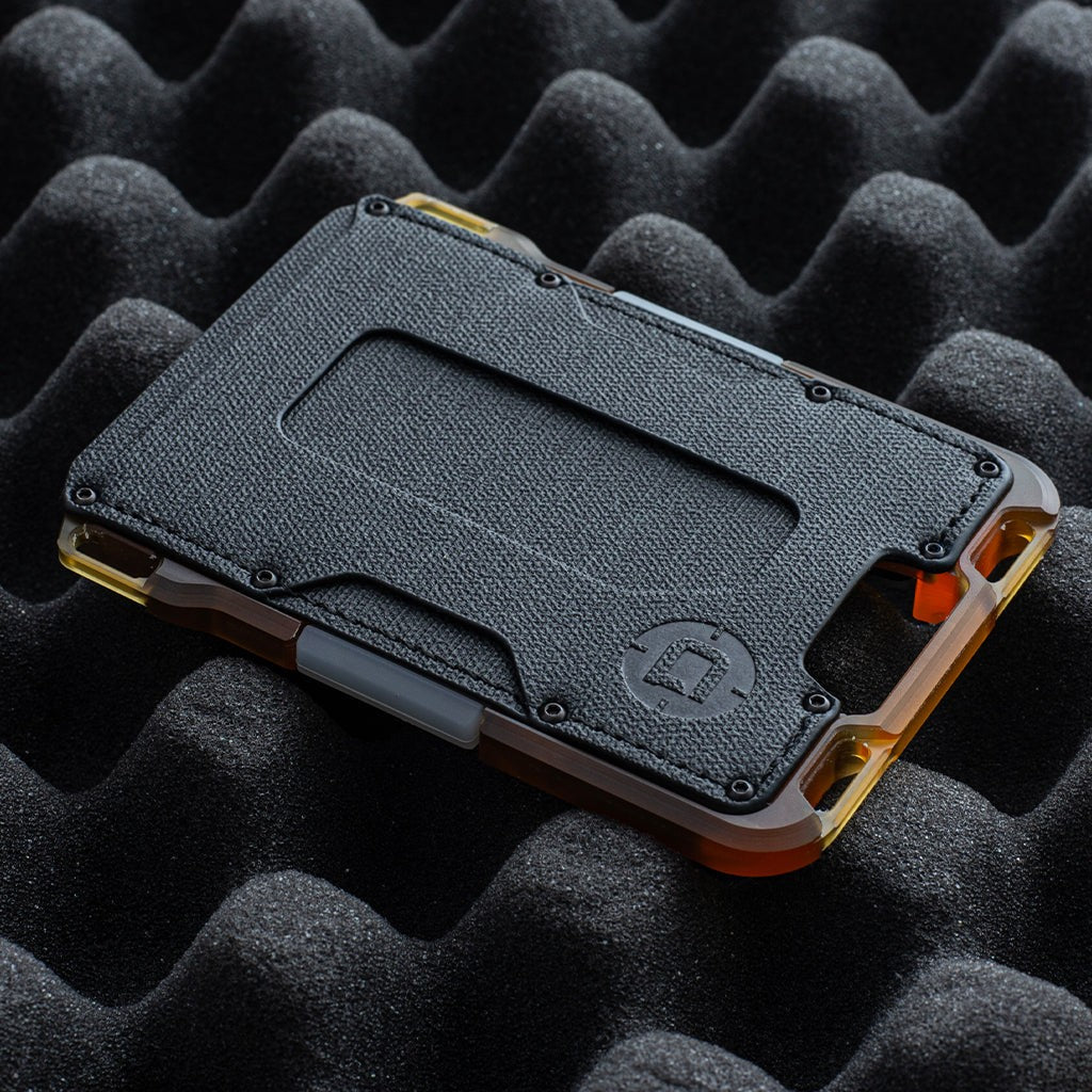 M1 Ultem® Wallet