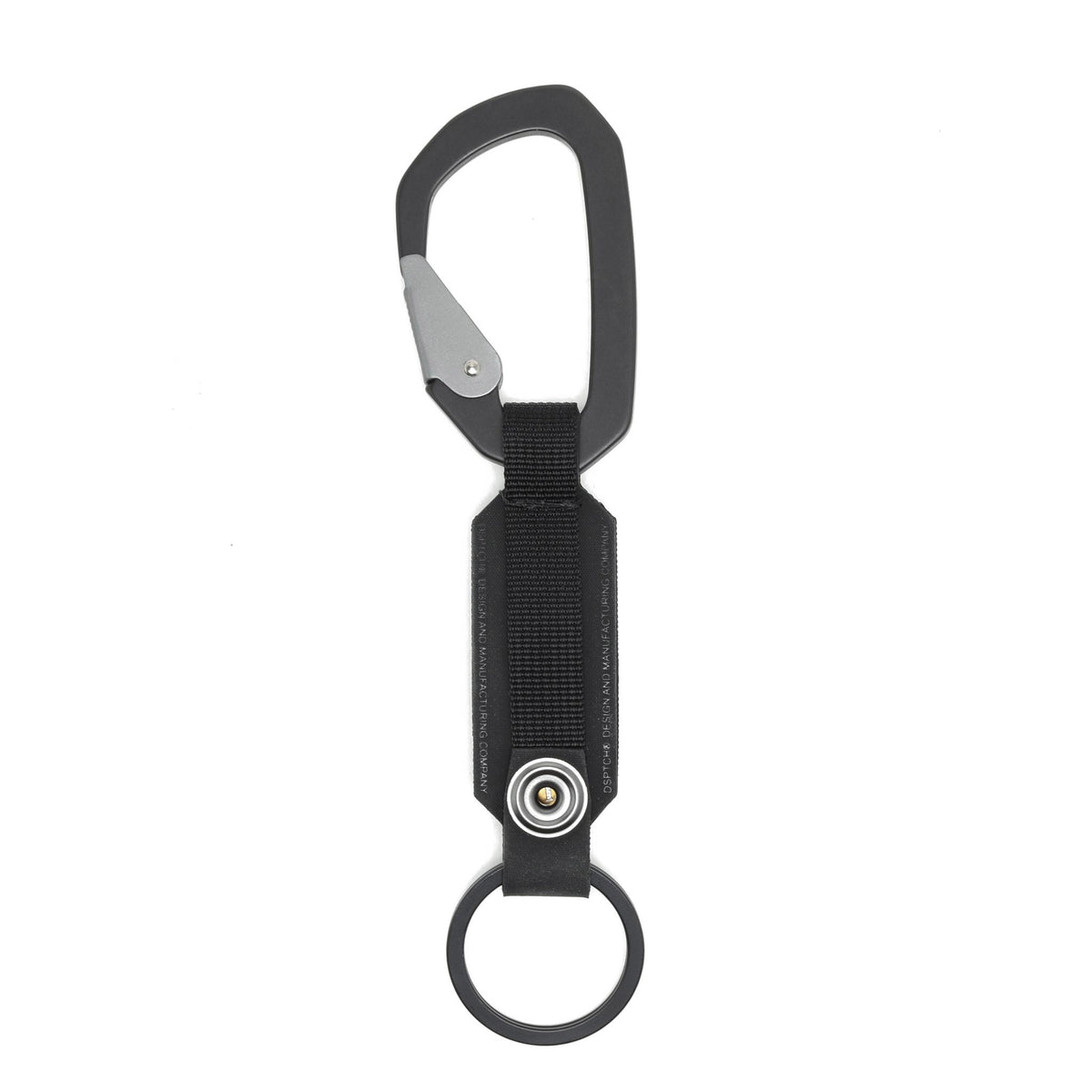 Fidlock® Key Chain