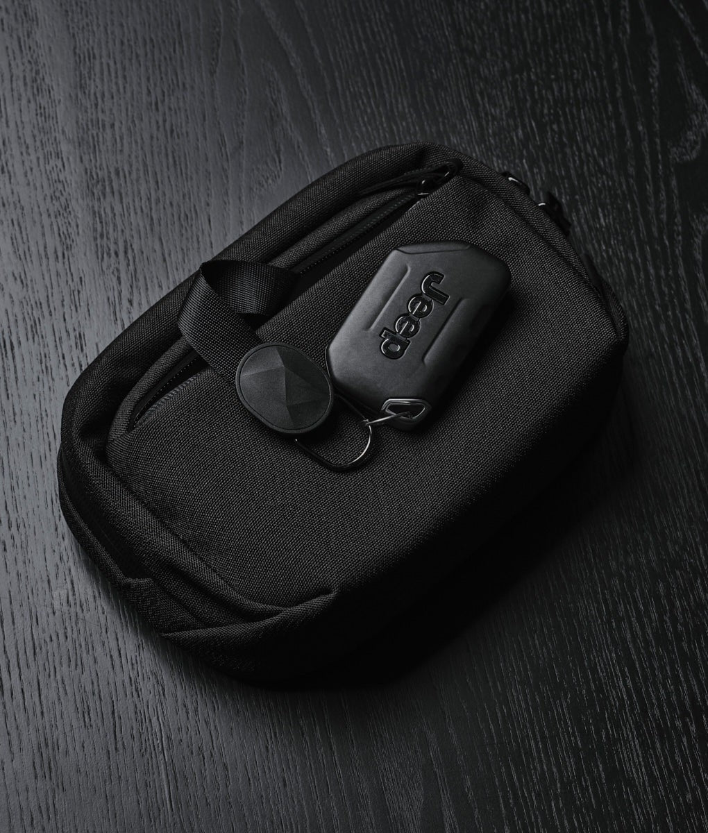 Go Sling Nano