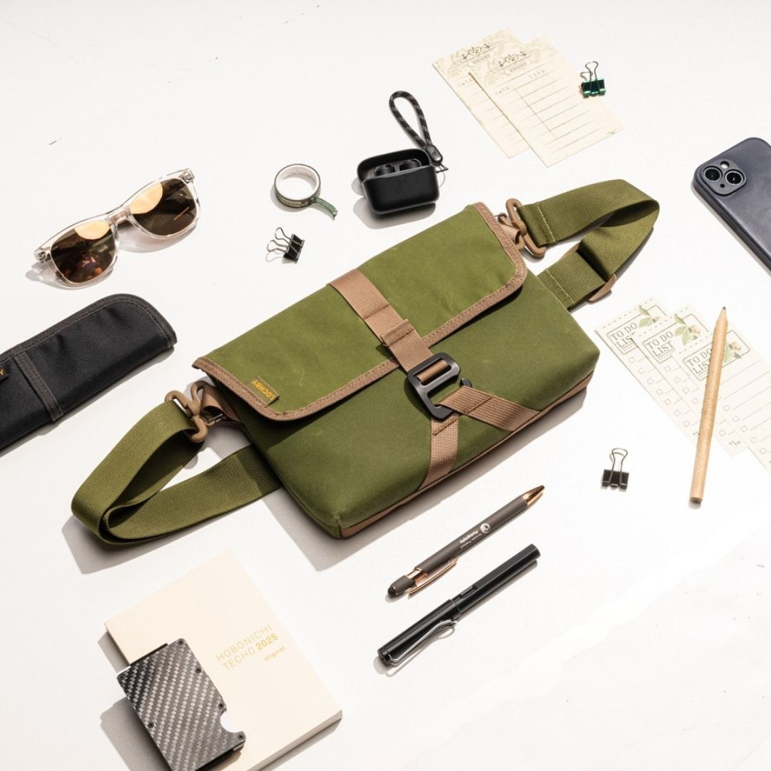 Field Sling