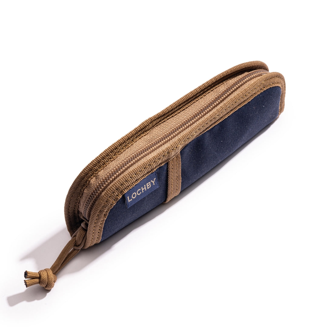 Duo Pen Organizer