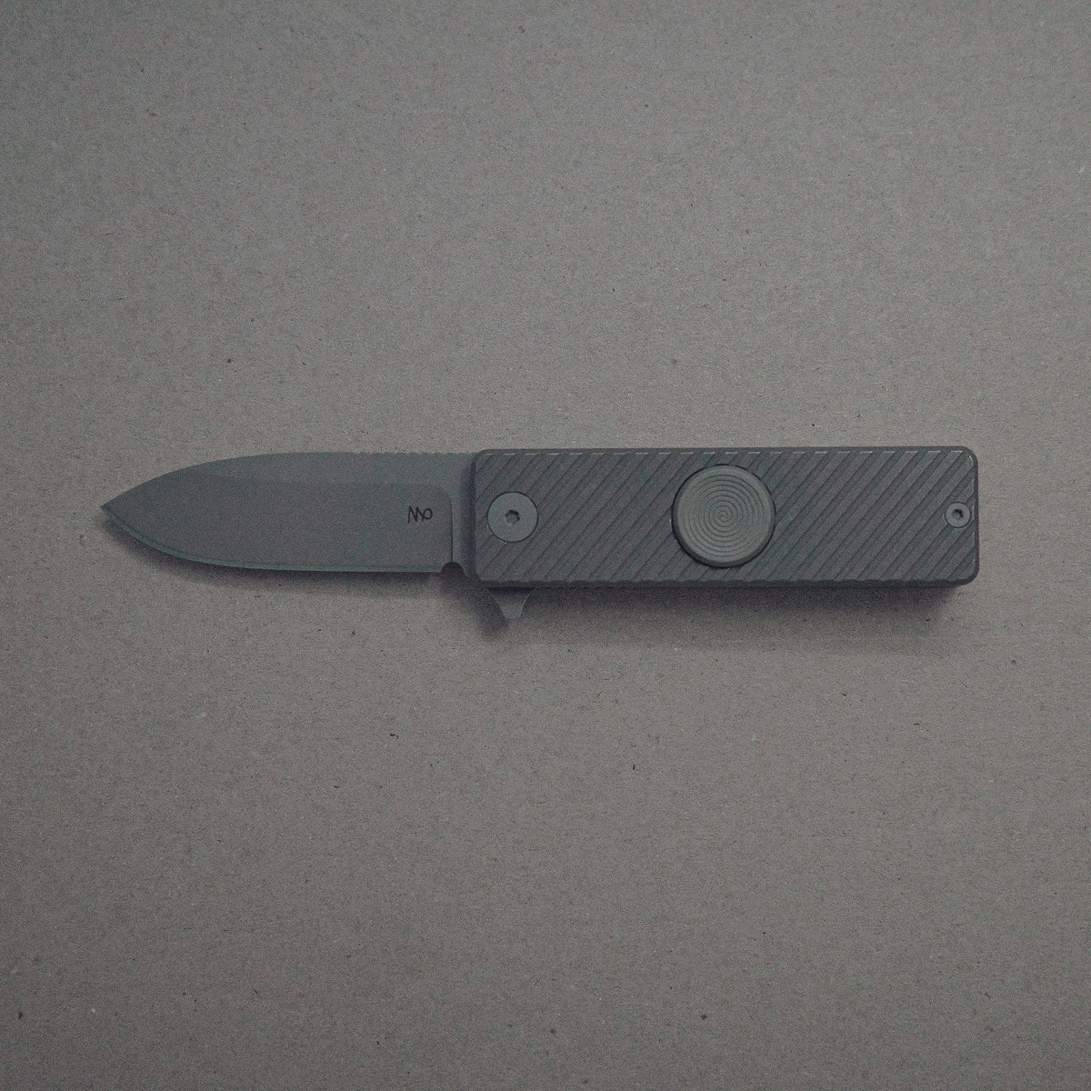JOKR Knife