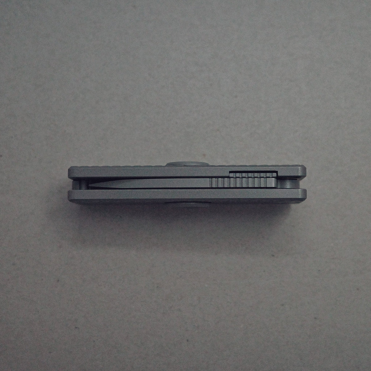 JOKR Knife