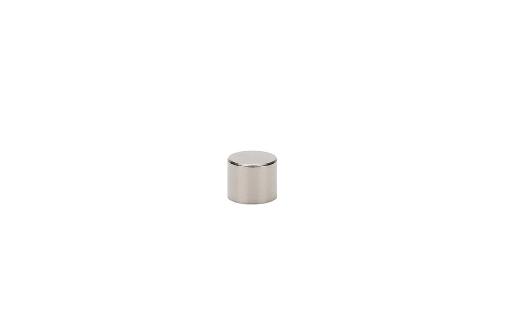 Titanium Flask (M)