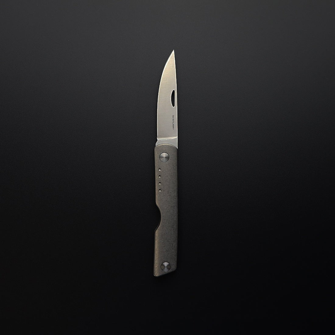 West Knife