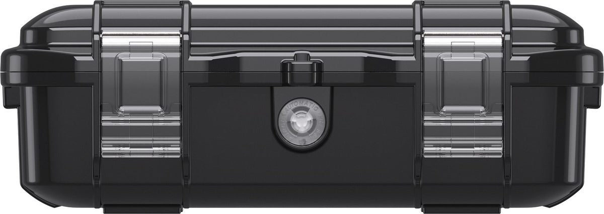 M50 Micro Case - Rasia