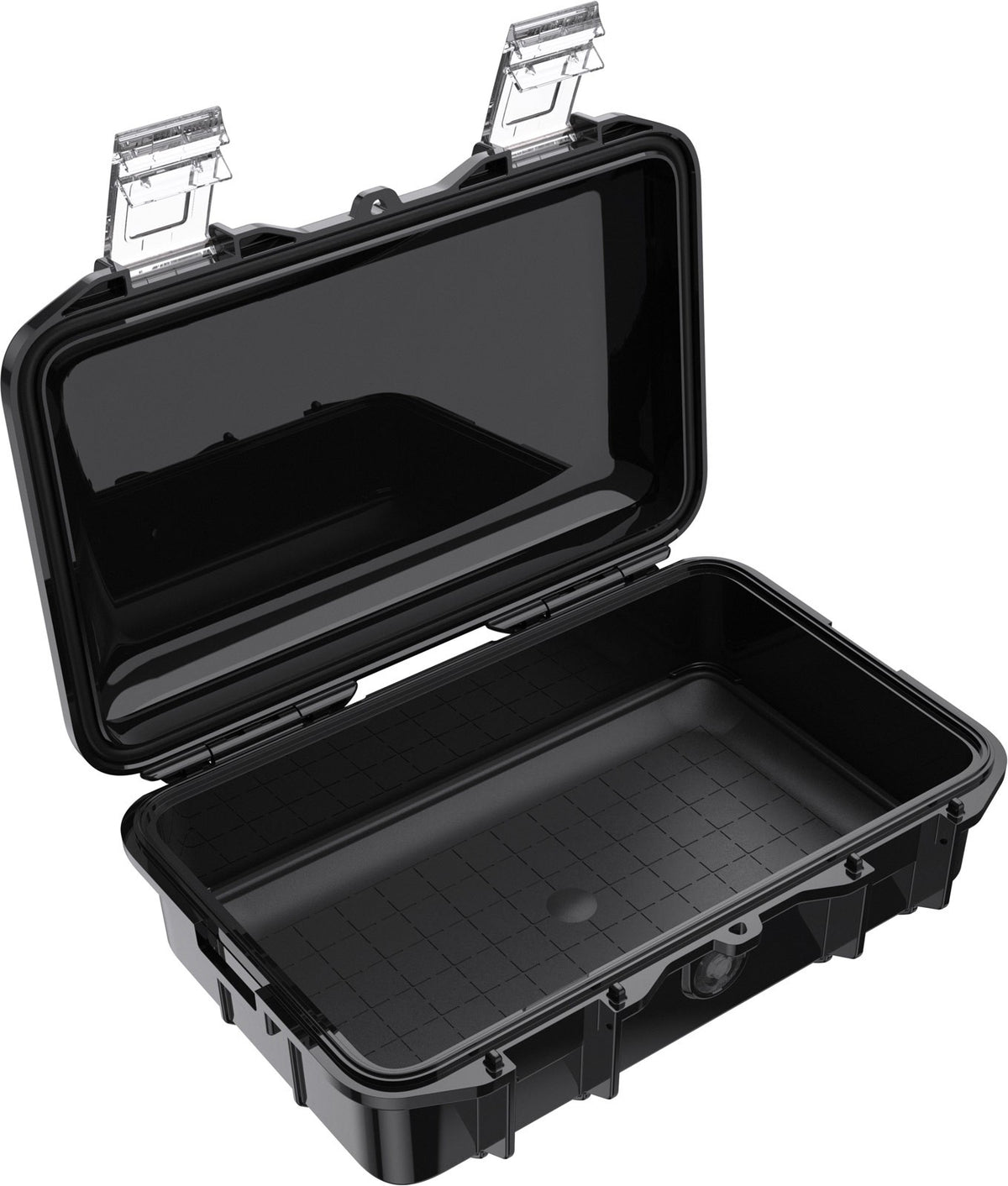 M50 Micro Case - Rasia