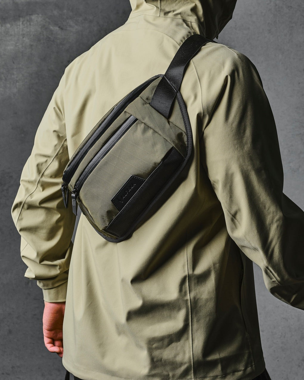 Bravo Sling Mini V2