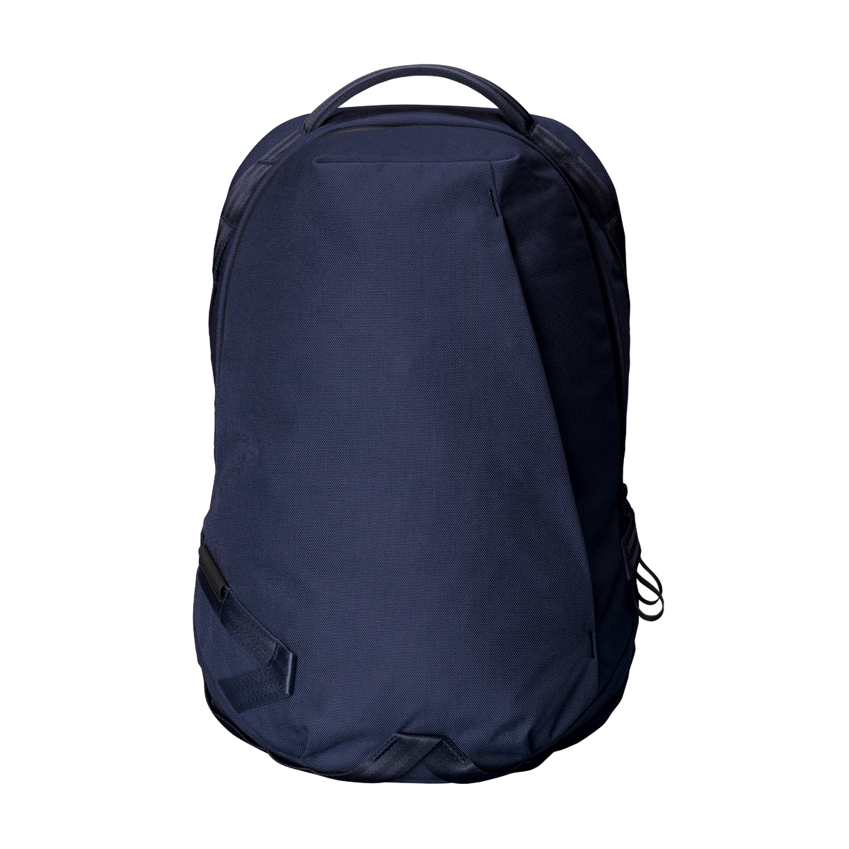 Daily Backpack