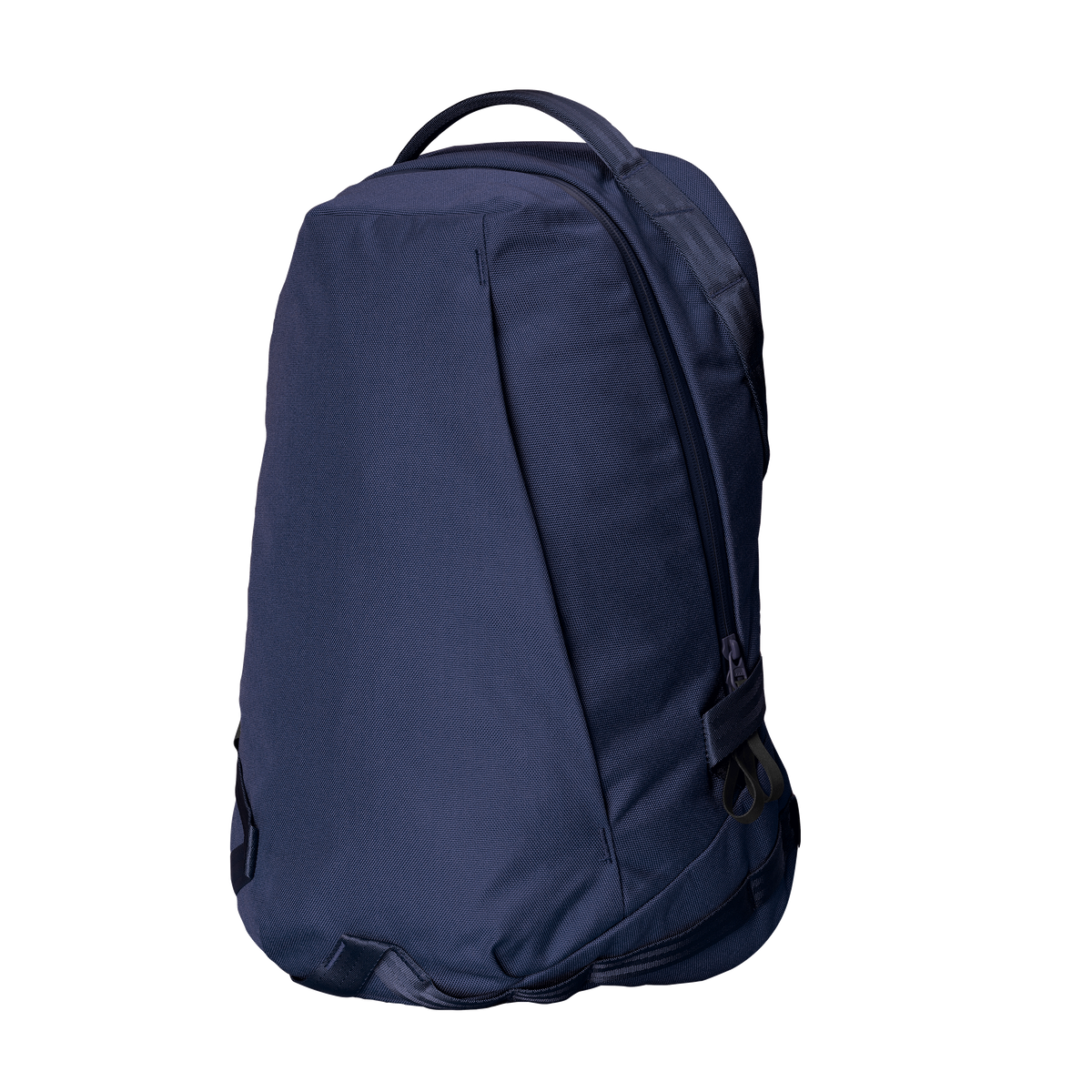 Daily Backpack