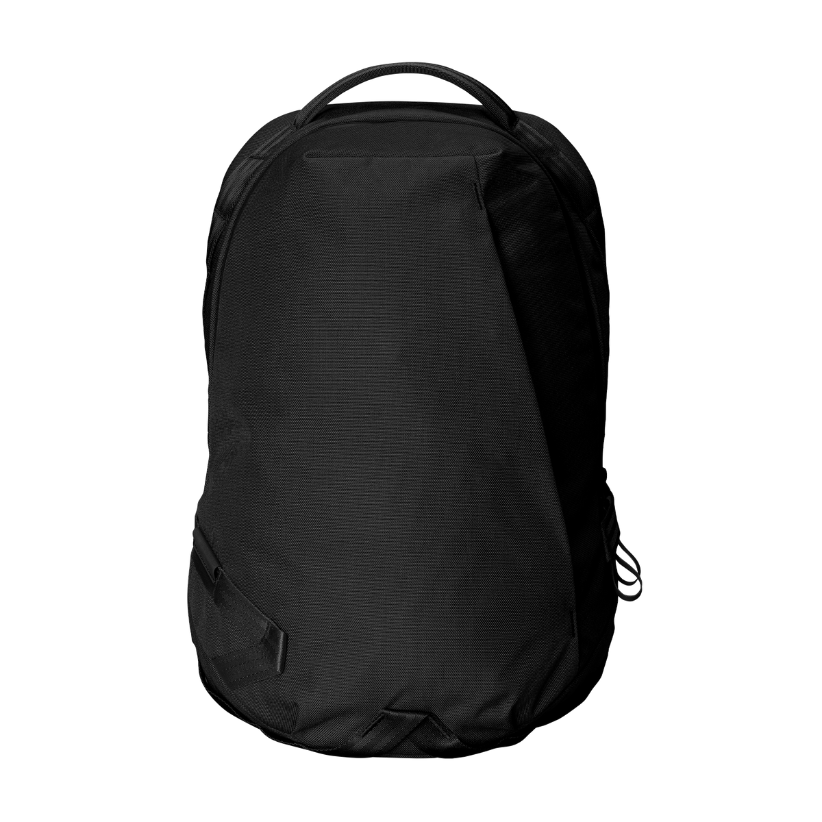 Daily Backpack