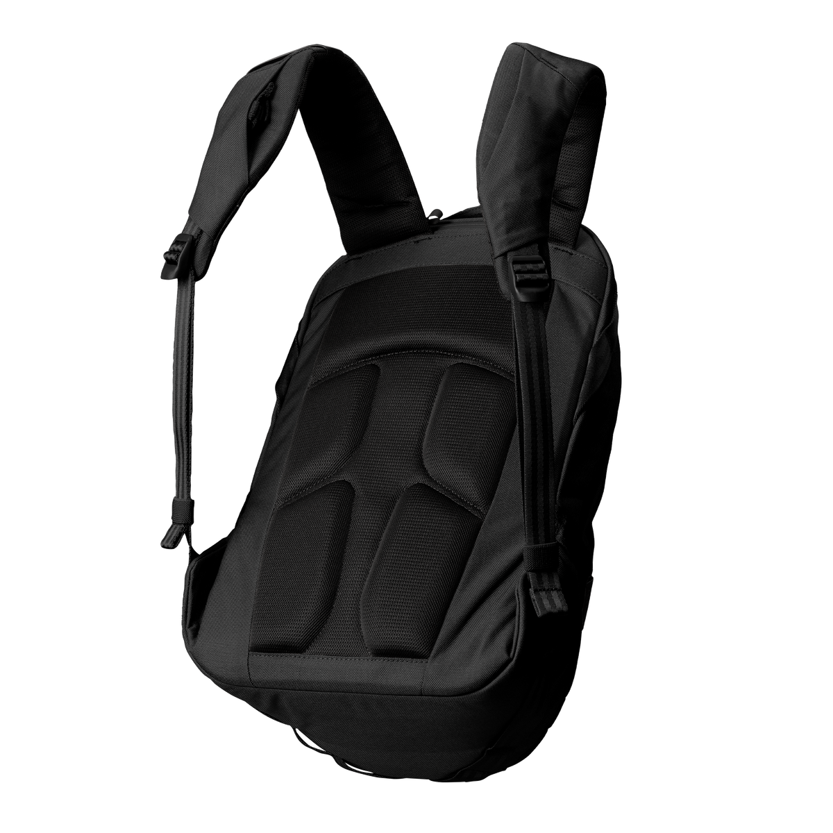 Daily Backpack
