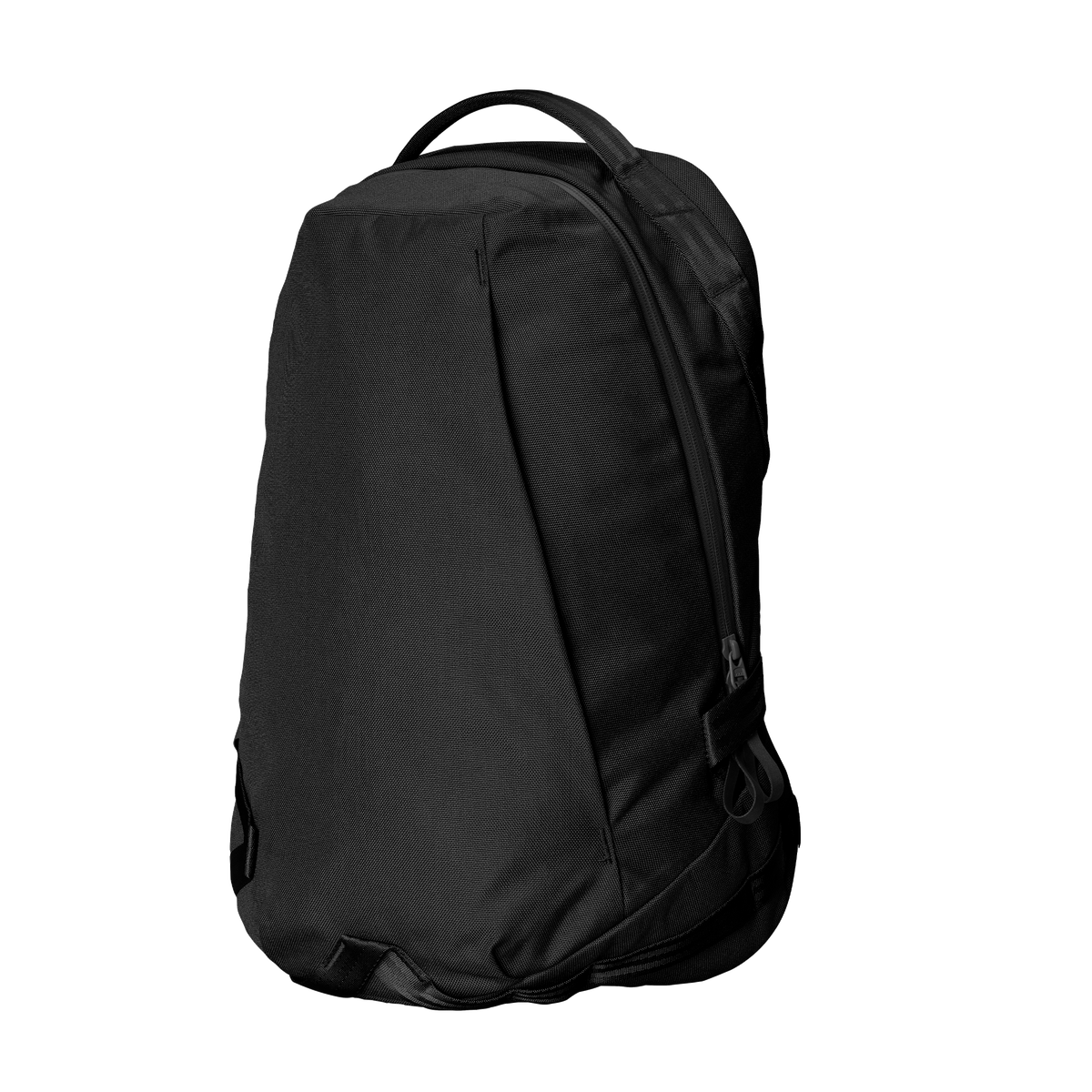 Daily Backpack