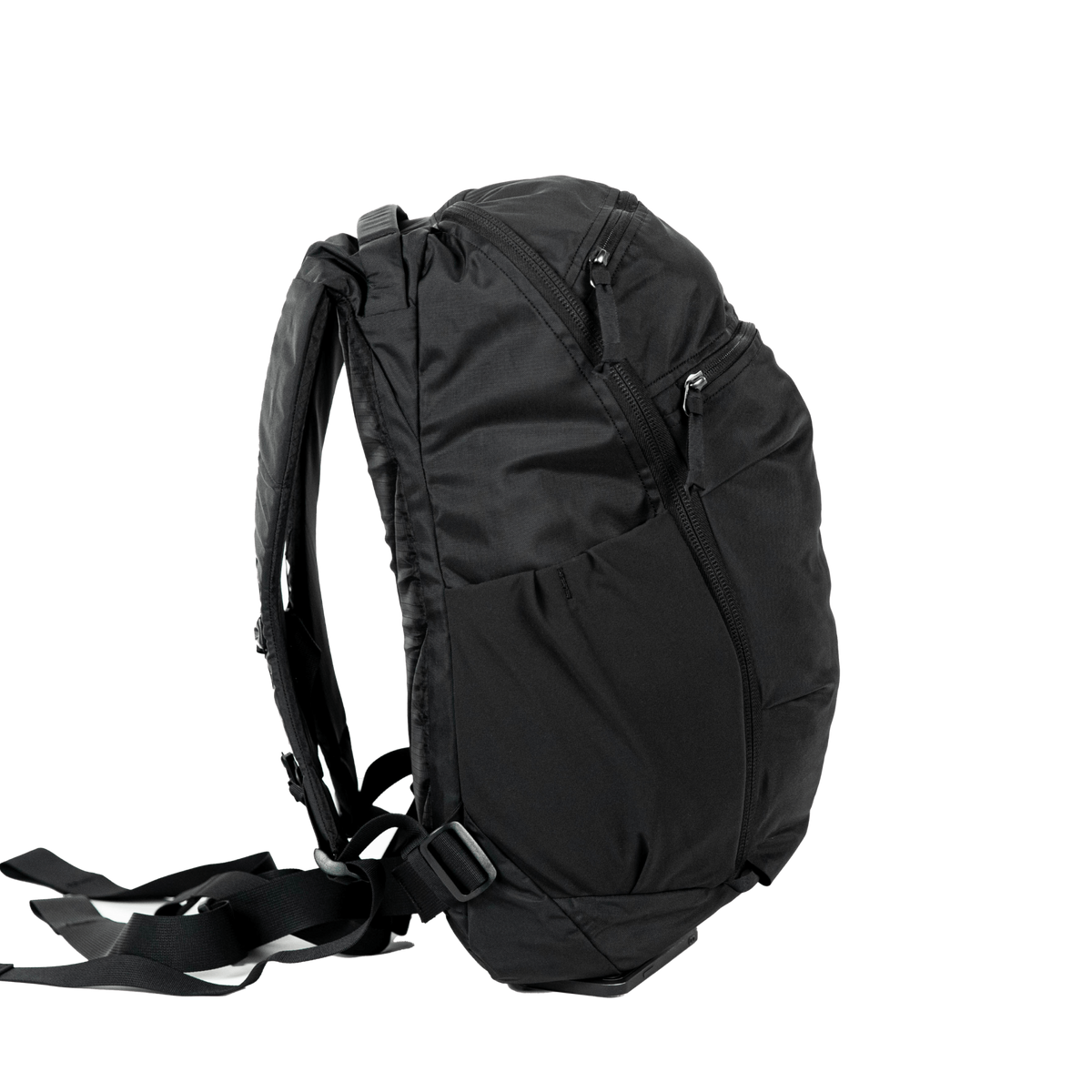 Mountain Panel Loader 22 L Backpack (Previous version)