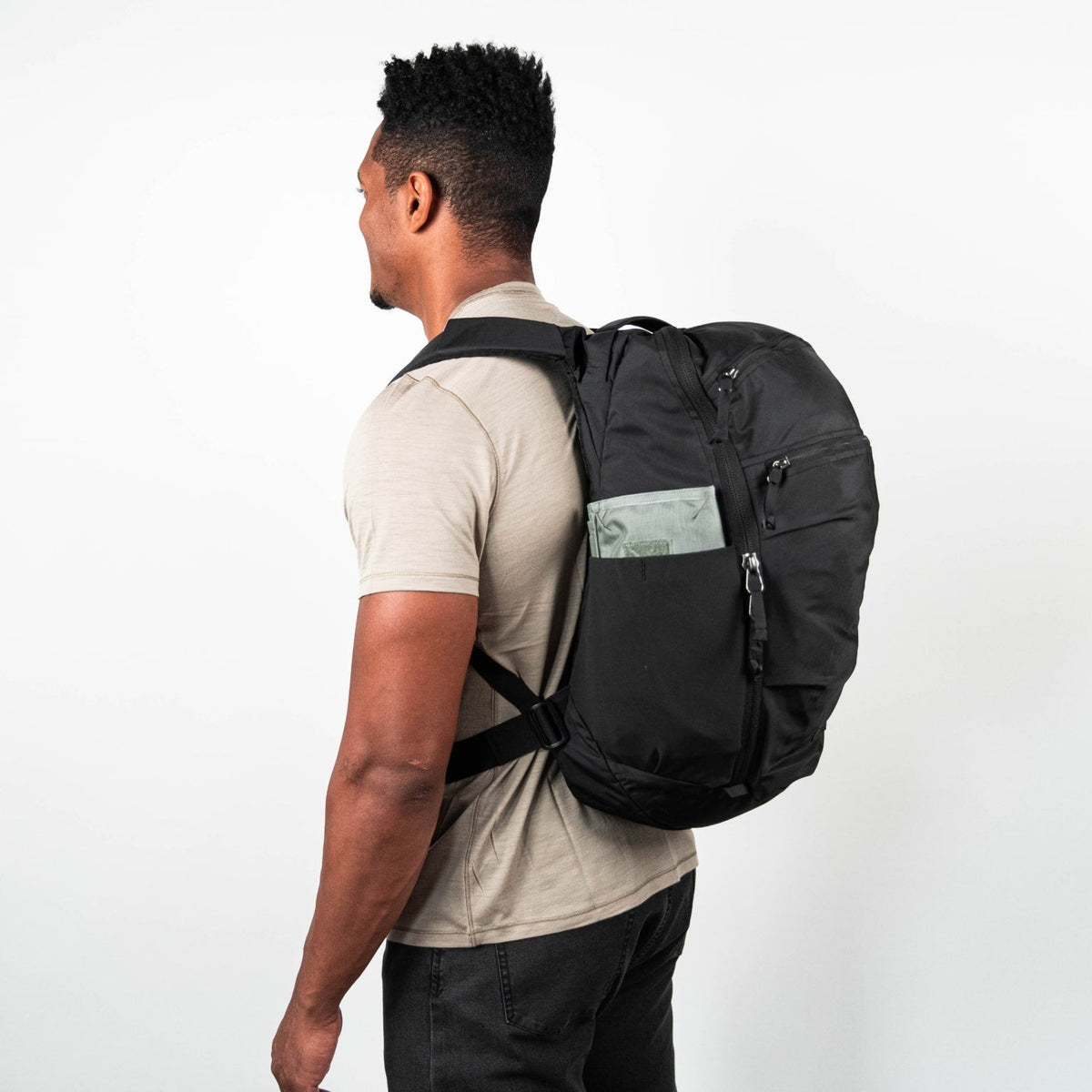 Mountain Panel Loader 22 L Backpack (Previous version)