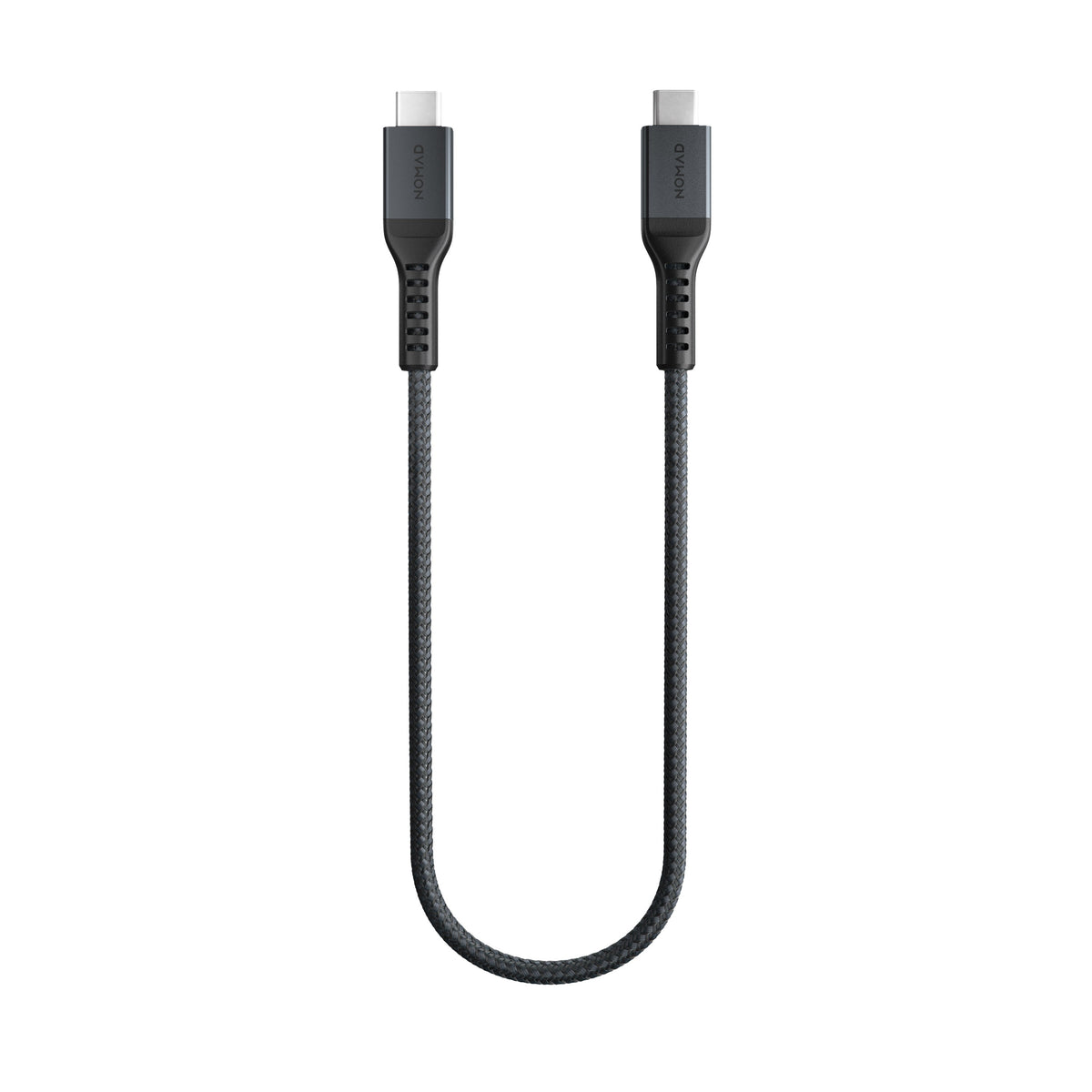USB-C Cable