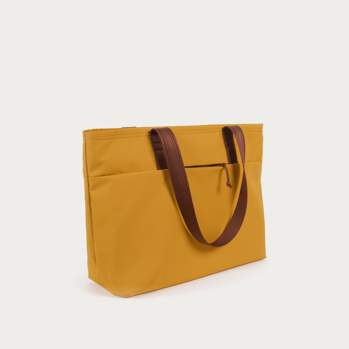Everything Tech Tote
