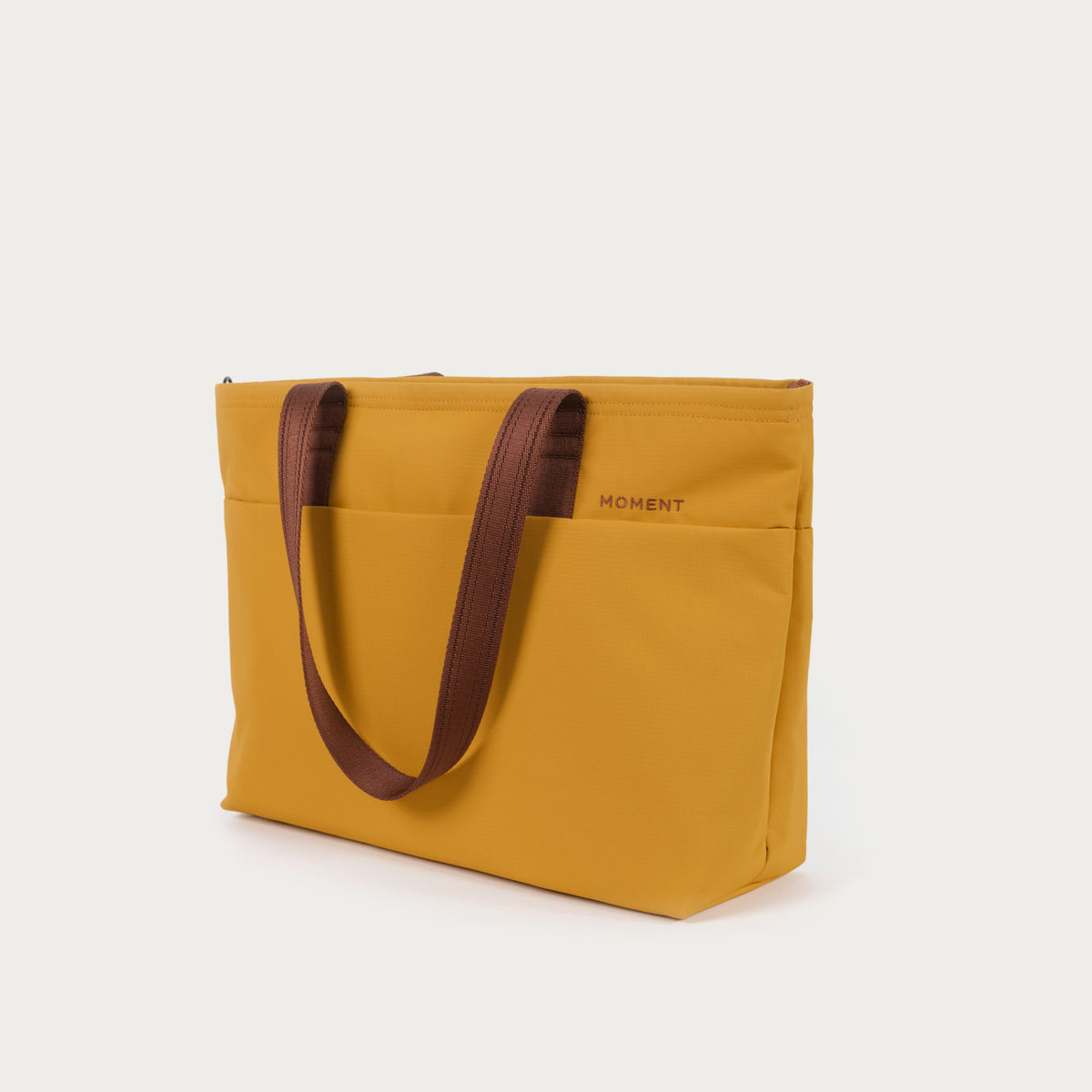 Everything Tech Tote