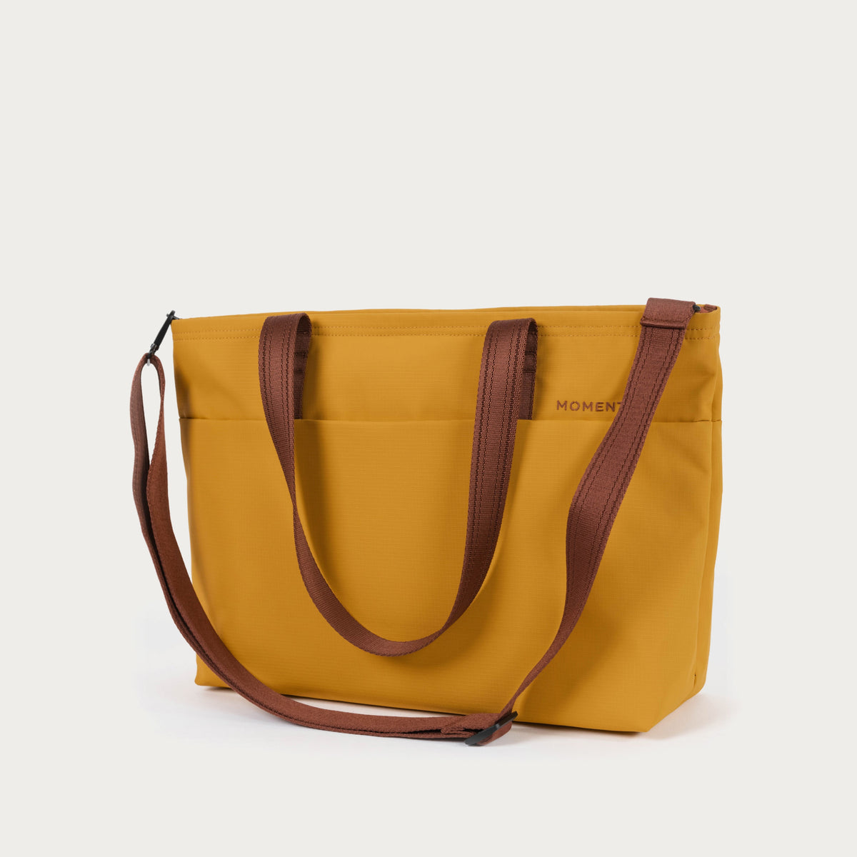 Everything Tech Tote