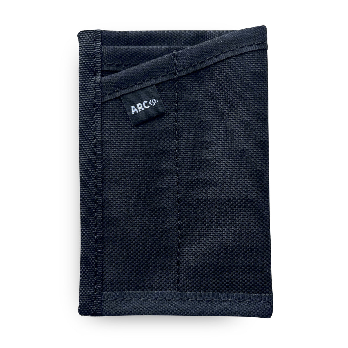 Rambler EDC Case
