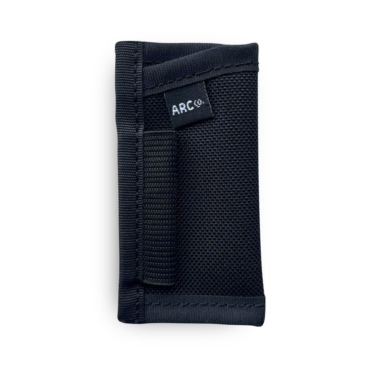 Mini Grunt EDC Slip Case