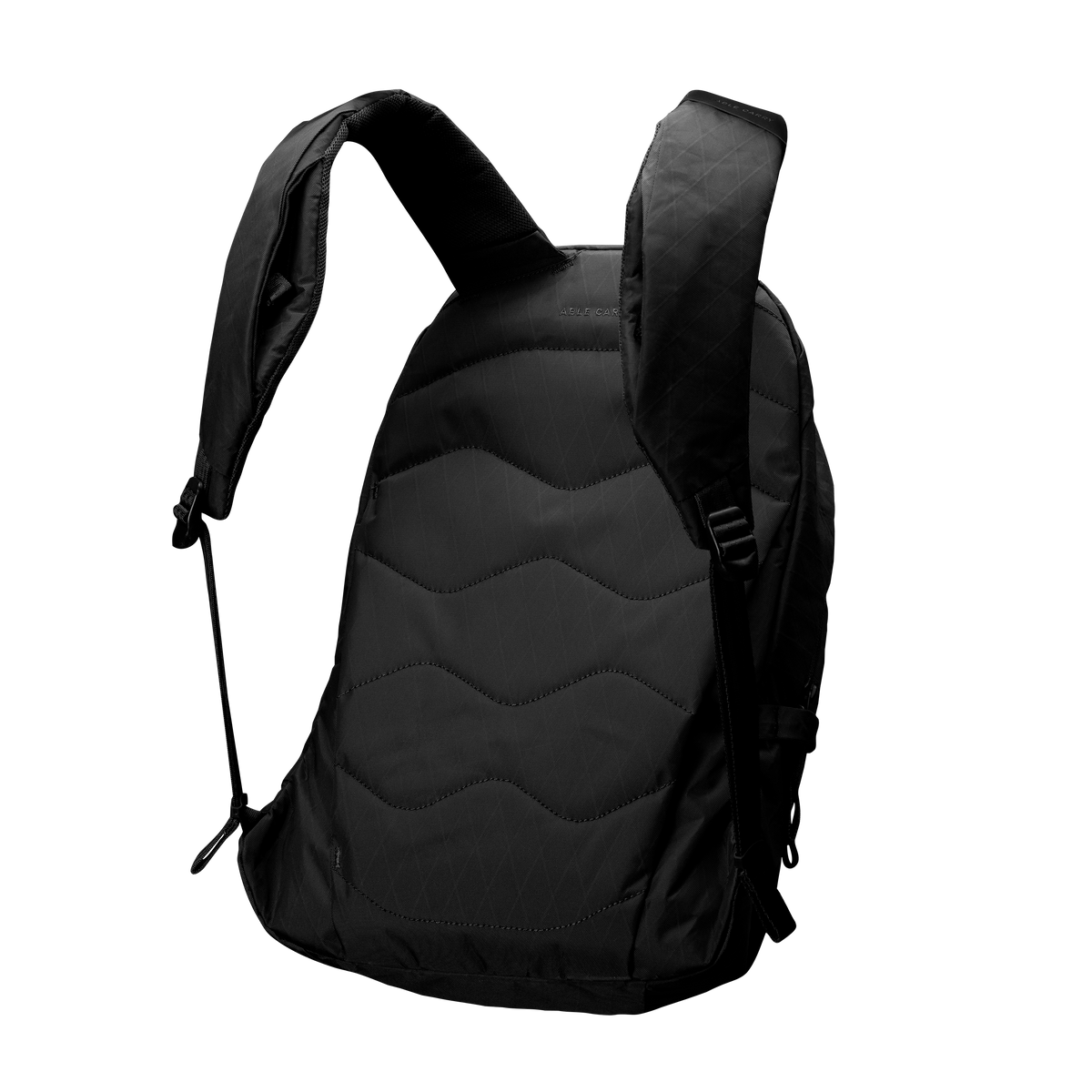 Thirteen Daypack