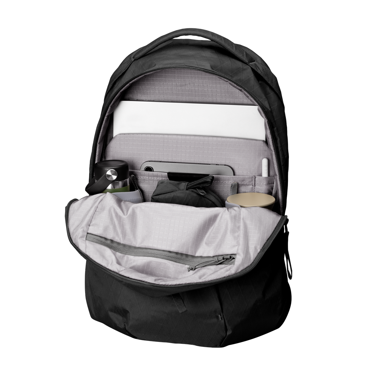 Thirteen Daypack