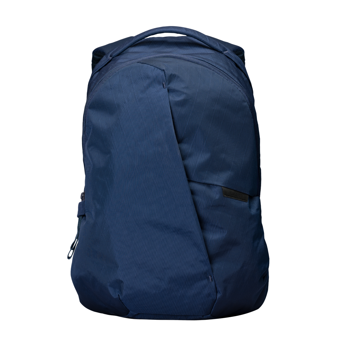 Thirteen Daypack