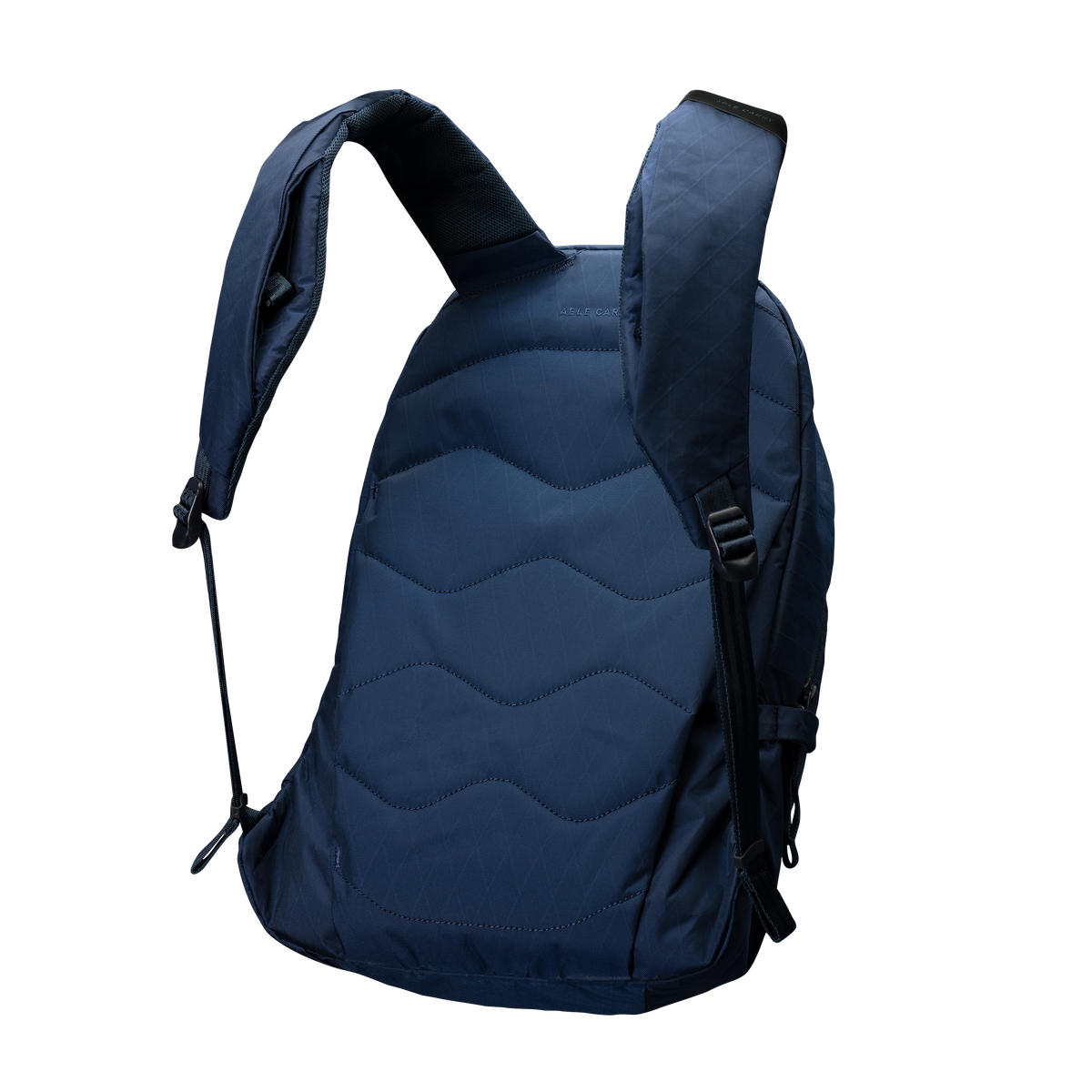 Thirteen Daypack