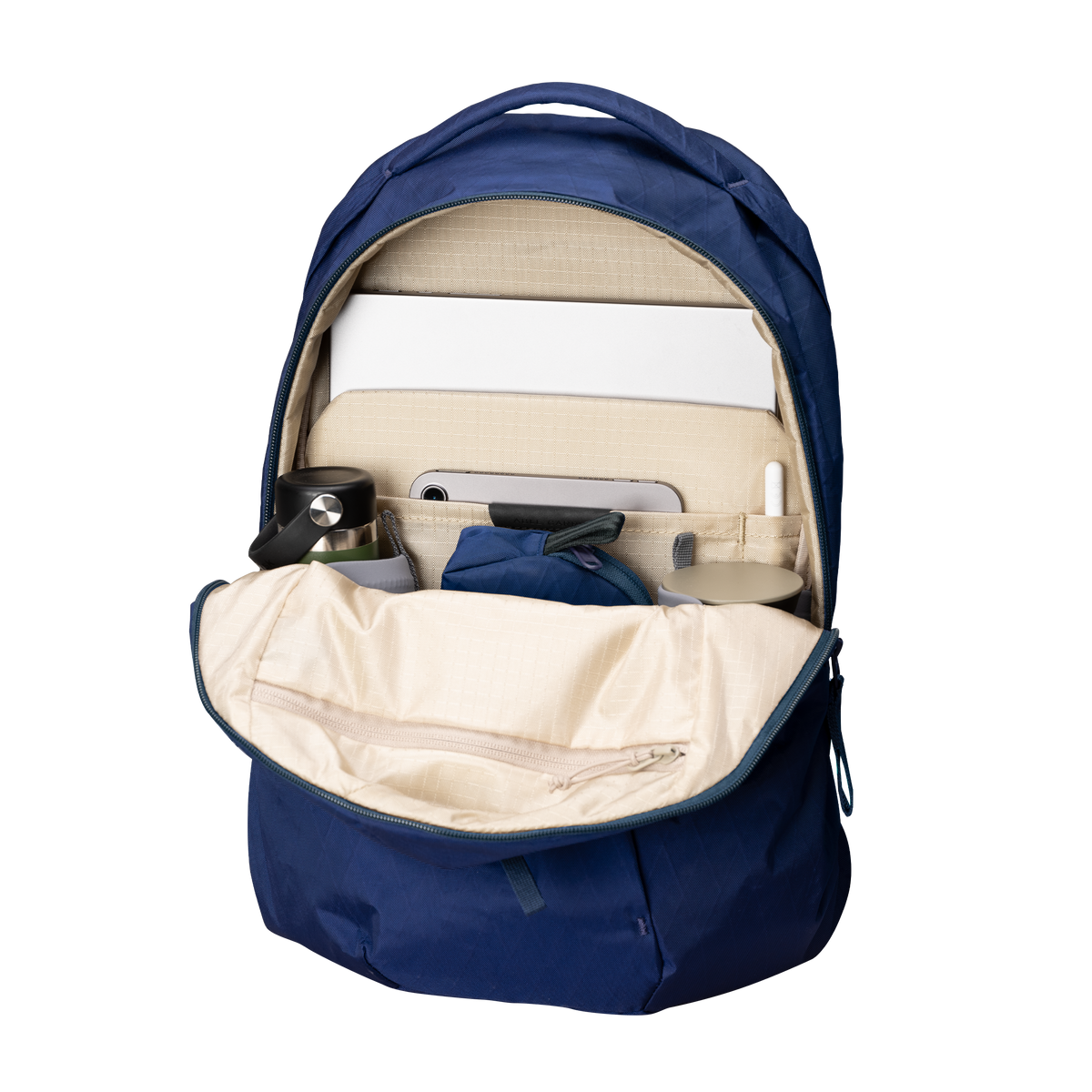 Thirteen Daypack