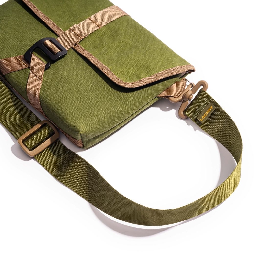 Field Sling