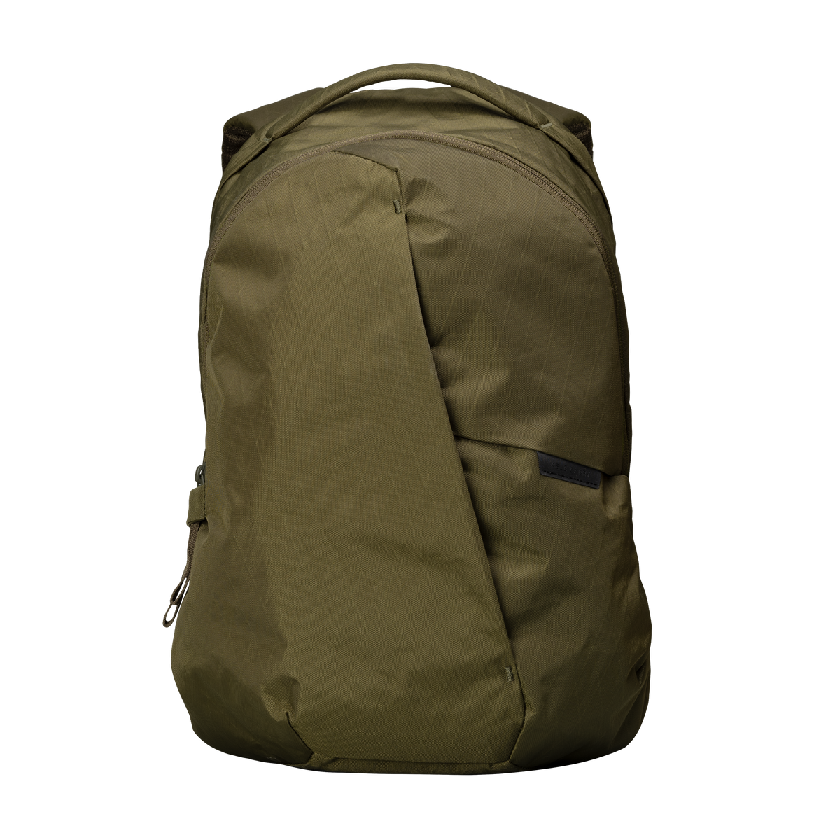 Thirteen Daypack