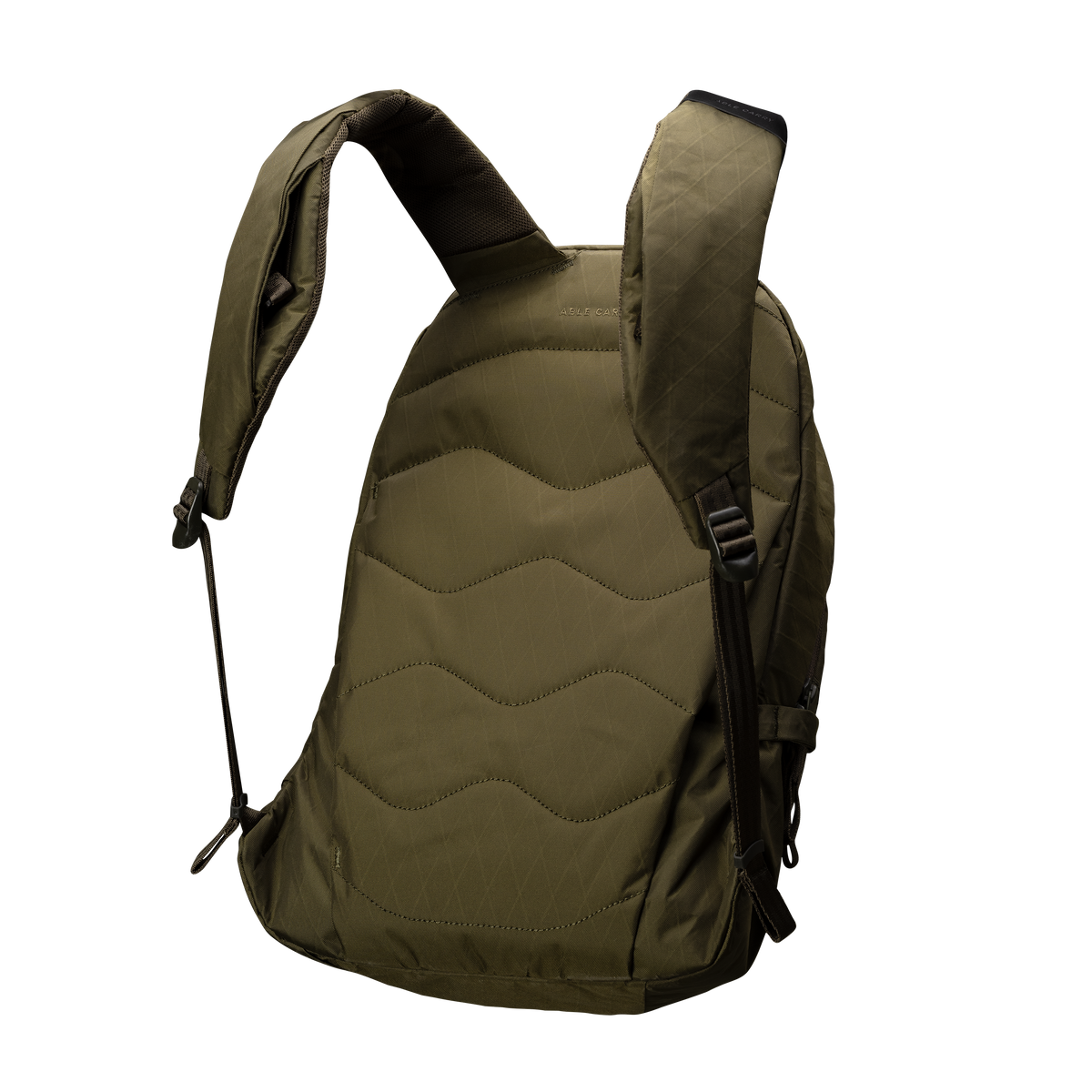 Thirteen Daypack