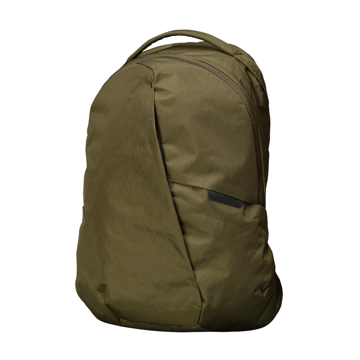 Thirteen Daypack