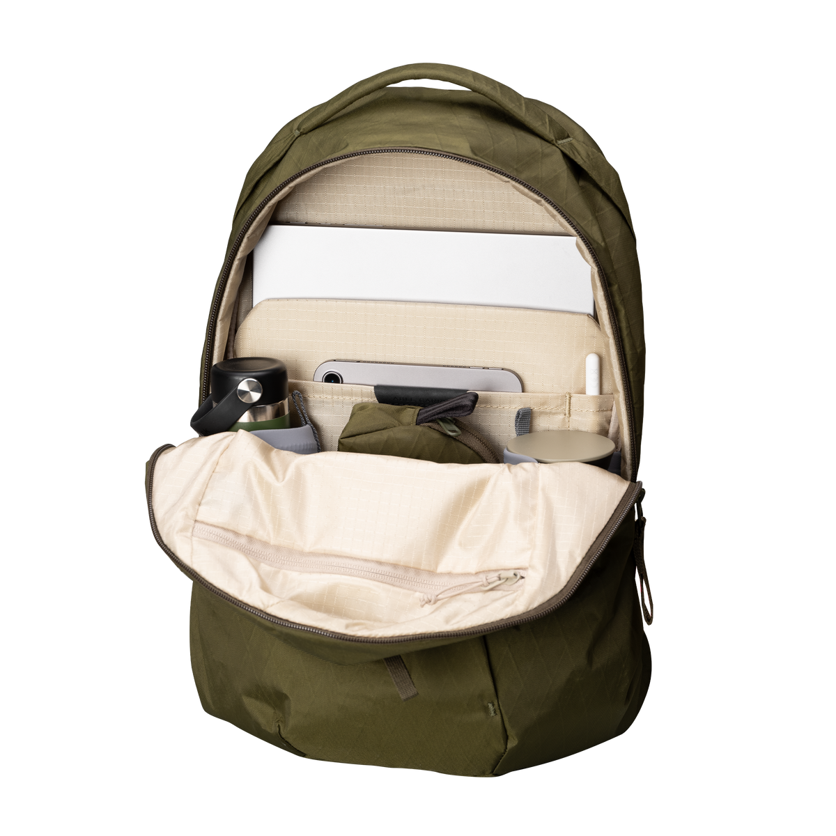 Thirteen Daypack