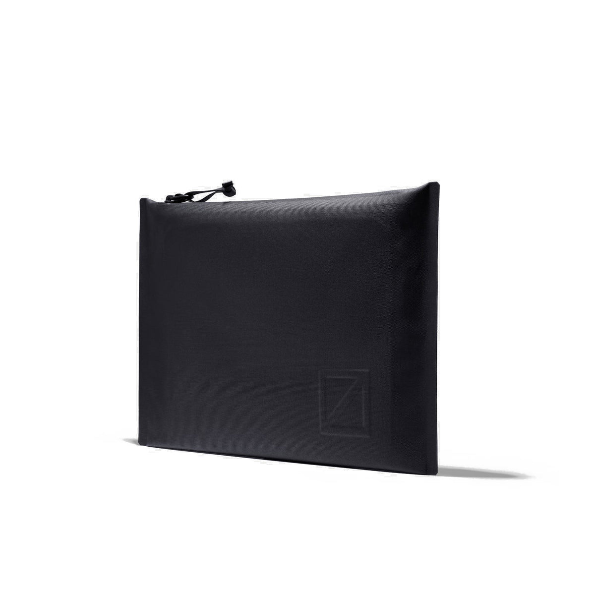 Element Drop In Pouch