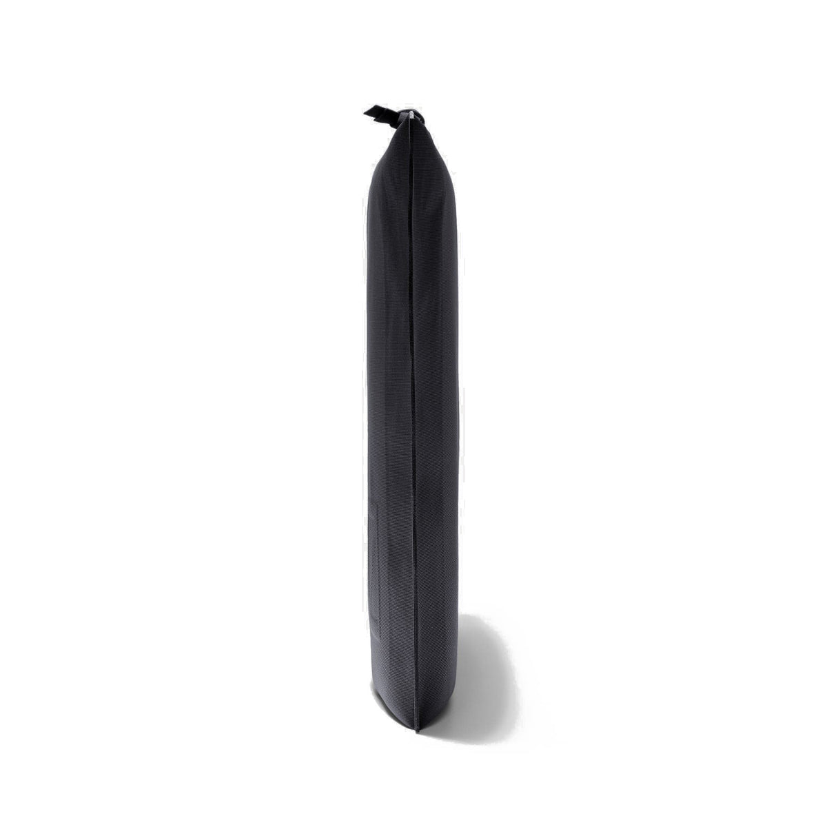Element Drop In Pouch