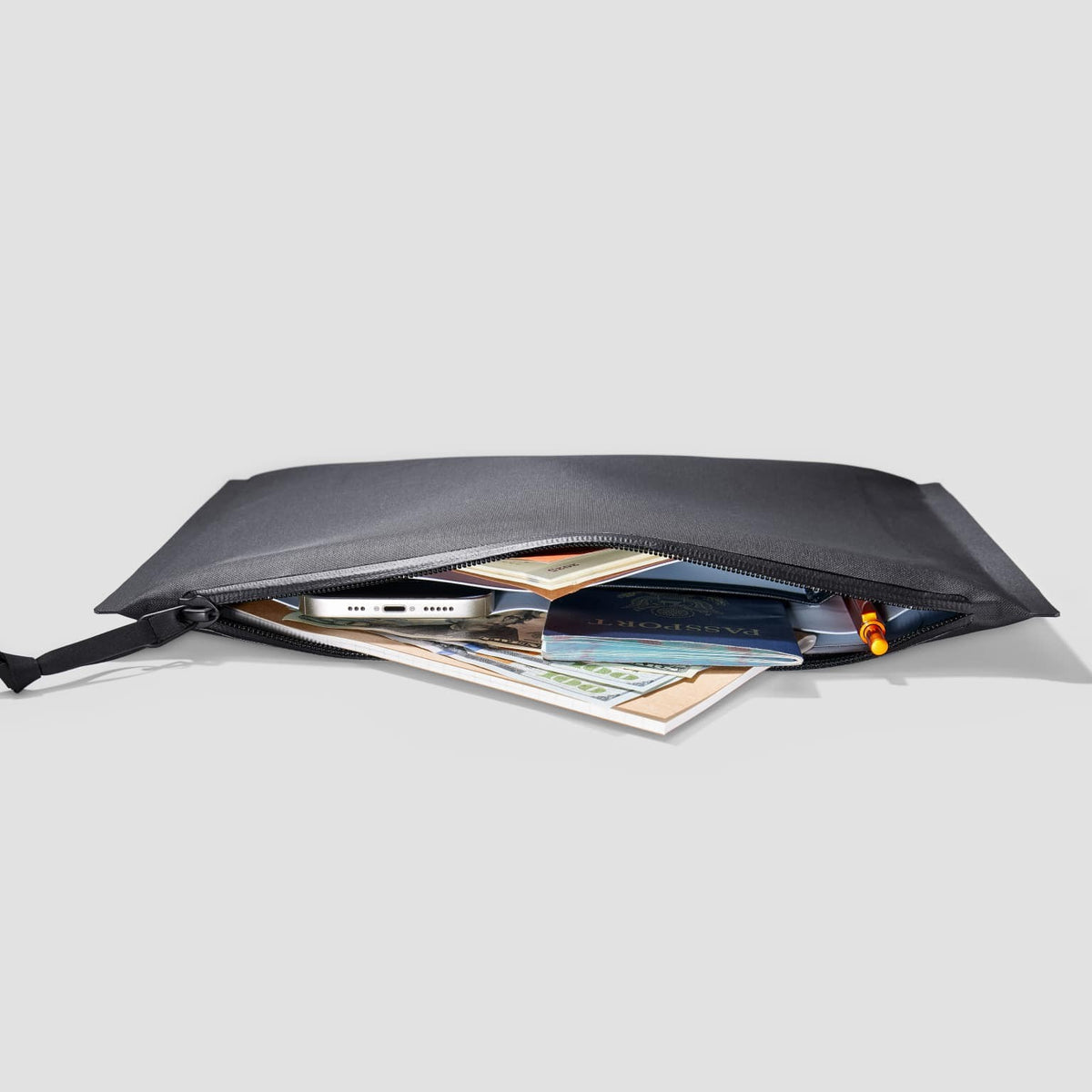 Element Drop In Pouch